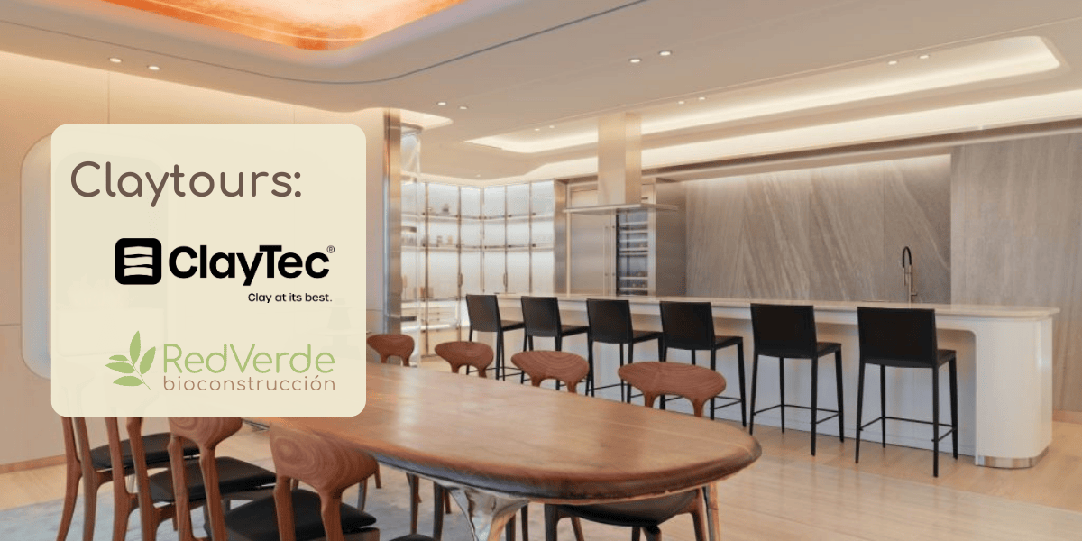 proyecto 06 salón de cook