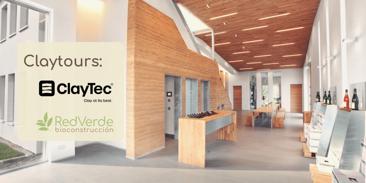 proyecto 07 bodega köbelin