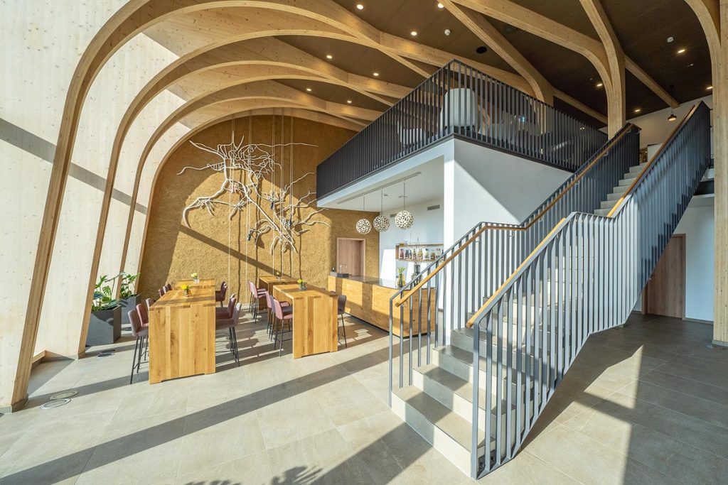 vinoteca hotel pfeffer salz 3