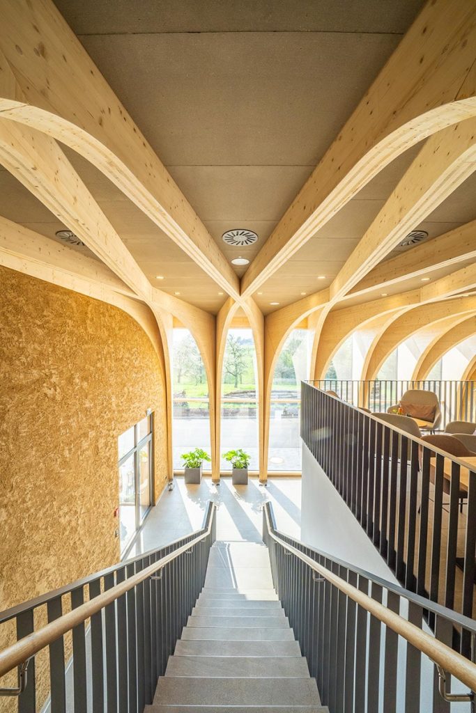 vinoteca hotel pfeffer salz 4