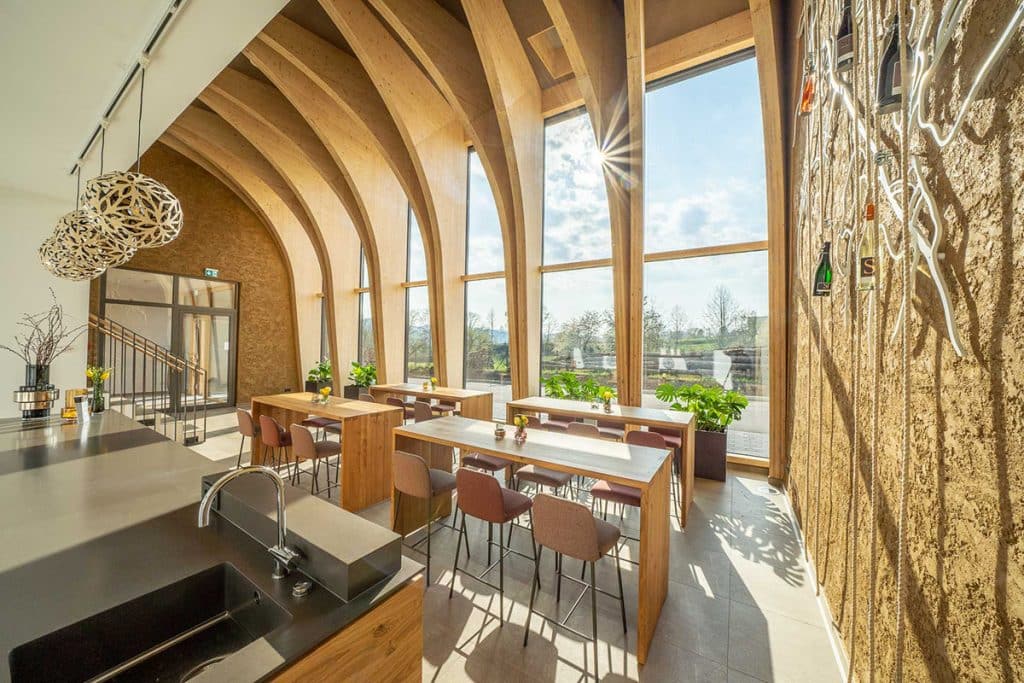 vinoteca hotel pfeffer salz 5