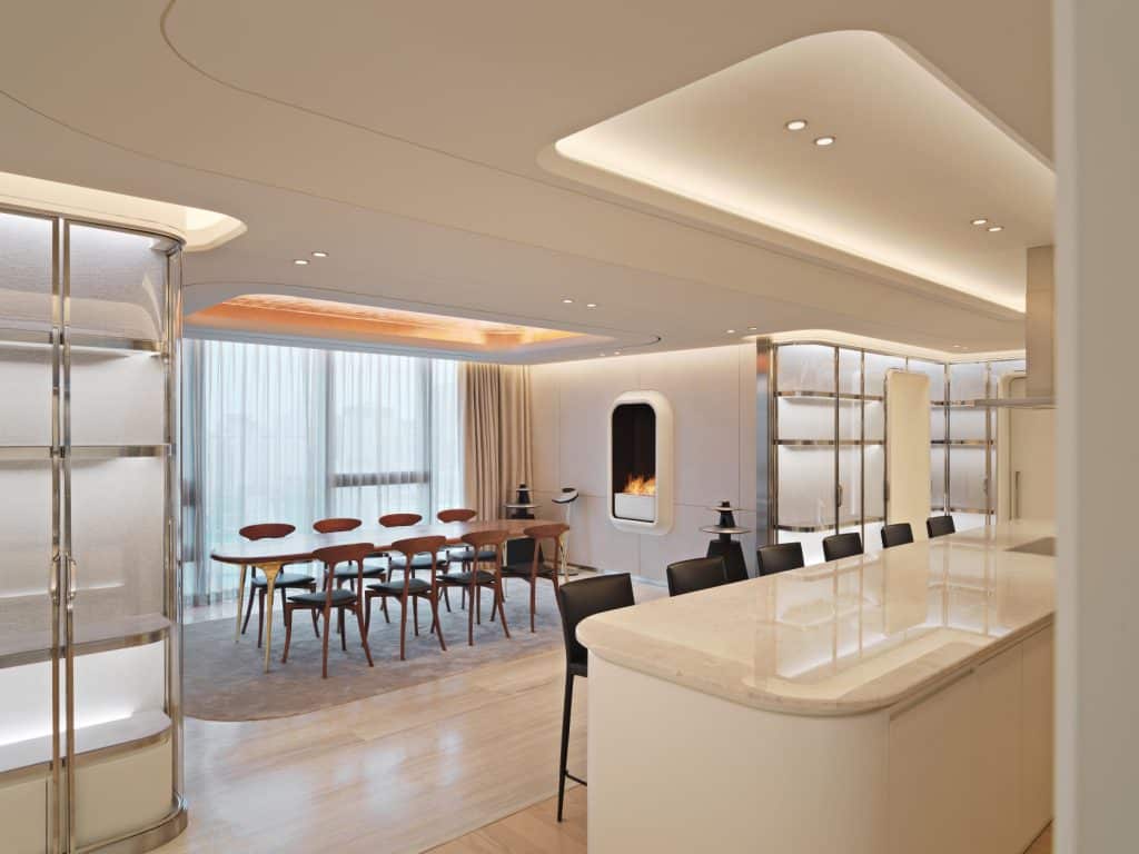 yosima salon de cook 1