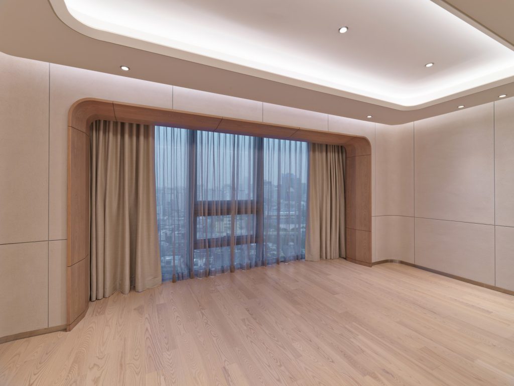 yosima salon de cook 10