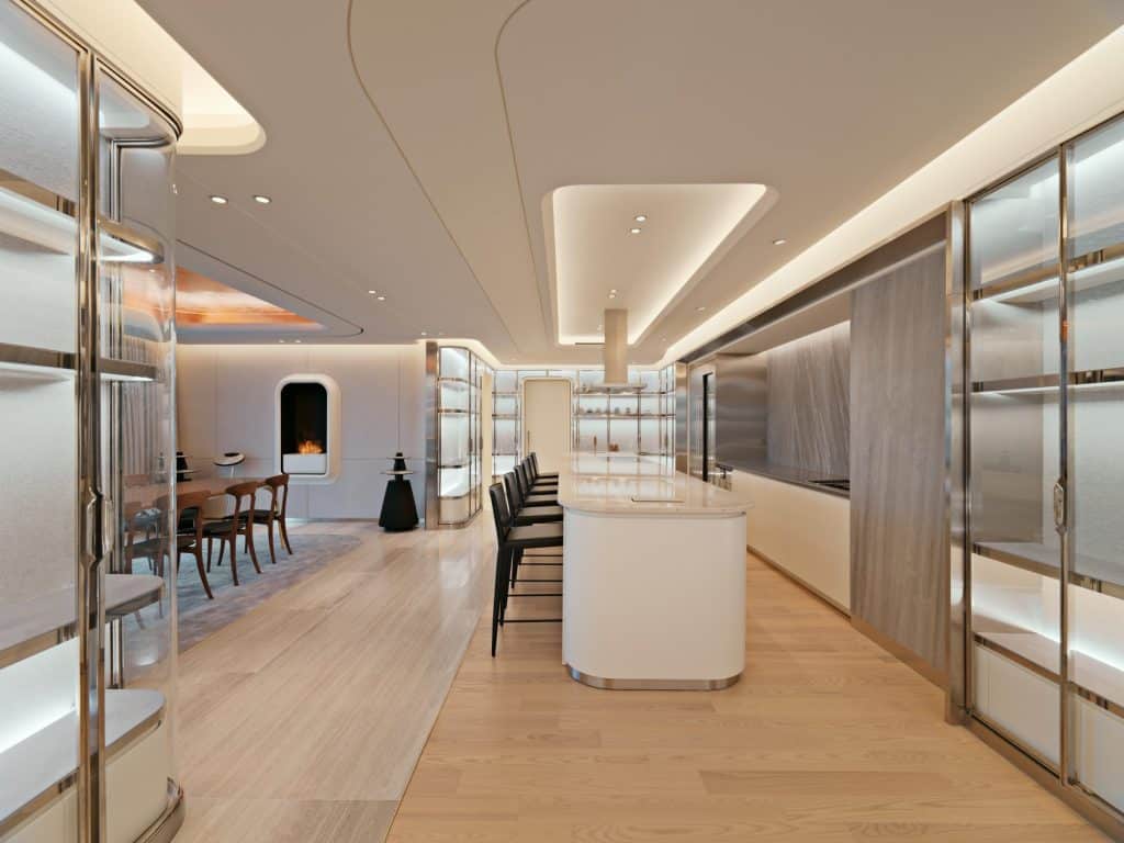 yosima salon de cook 2