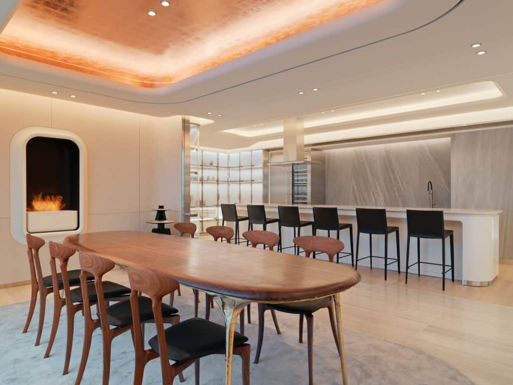 yosima salon de cook 3