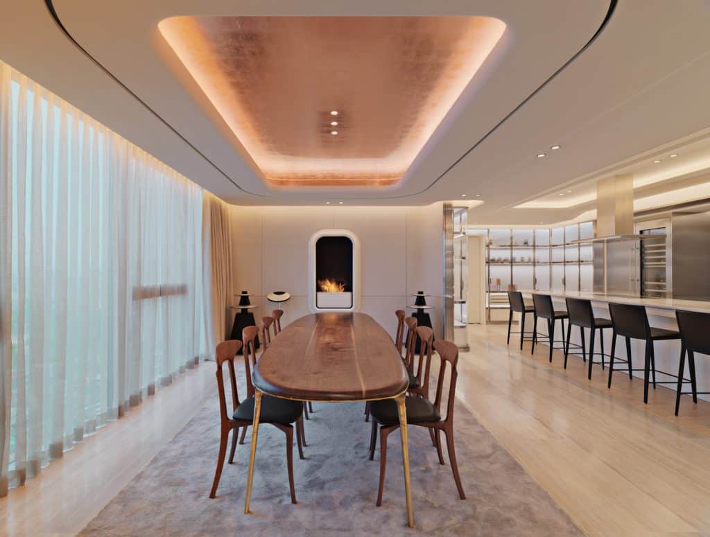 yosima salon de cook 4