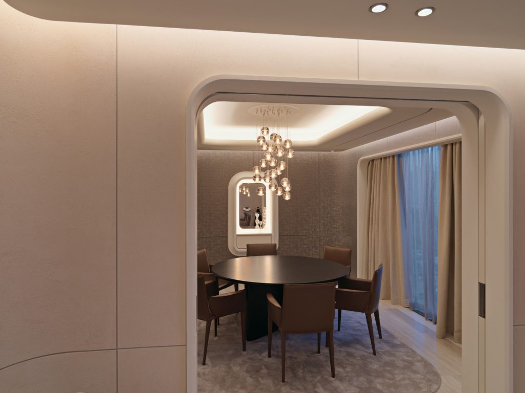 yosima salon de cook 5