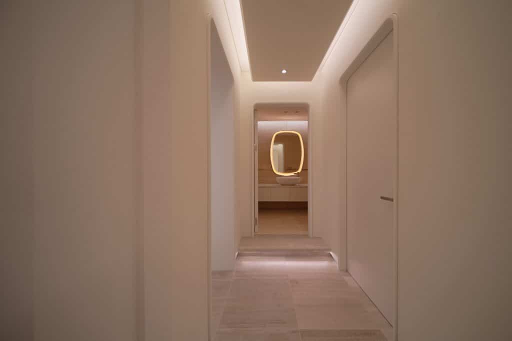 yosima salon de cook 6