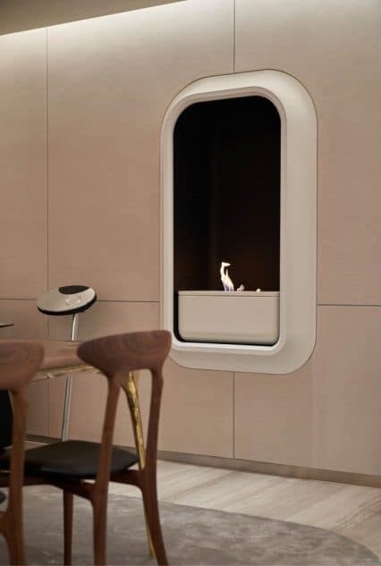 yosima salon de cook 8