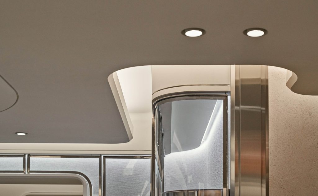 yosima salon de cook 9