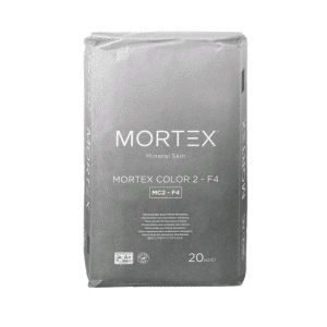 28 10069 mortex color 2 f4 20 kg front removebg preview (1)