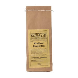 aglutinante lasur fijador pared 2602 100