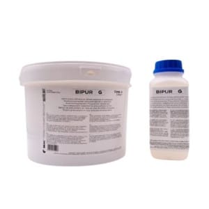 bipur g barniz mortex bipur brillo