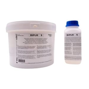 bipur s barniz mortex bipur satinado