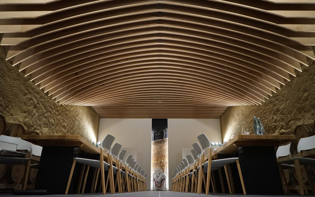 bodega winzer oberkirch arcilla madera 1