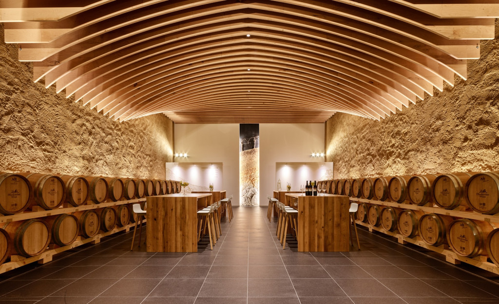 bodega winzer oberkirch arcilla madera 3