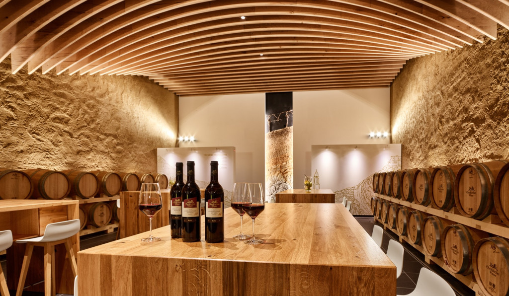 bodega winzer oberkirch arcilla madera 4
