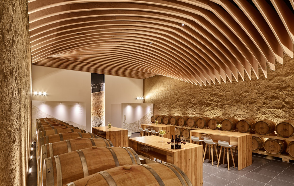 bodega winzer oberkirch arcilla madera 5