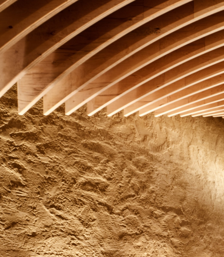 bodega winzer oberkirch arcilla madera 6