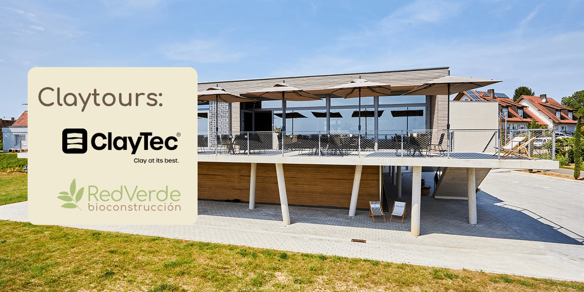 proyecto 08 vinoteca bodega sauer, exterior