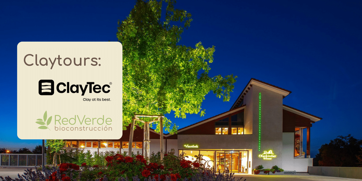 Viticultores_de_Oberkirch_RedVerde