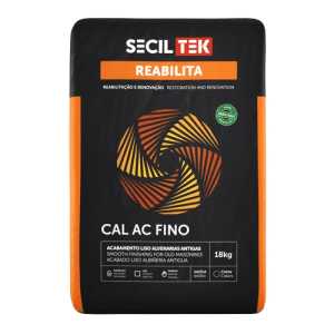 reabilita ac fino cores 18kg 2 web removebg preview
