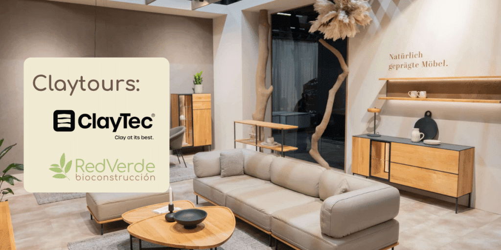 terrafine, la nueva colección de wimmer massivholzmöbe (1)