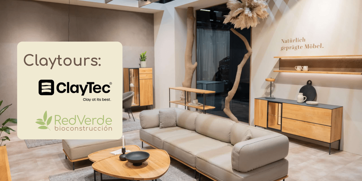 terrafine, la nueva colección de wimmer massivholzmöbe (1)