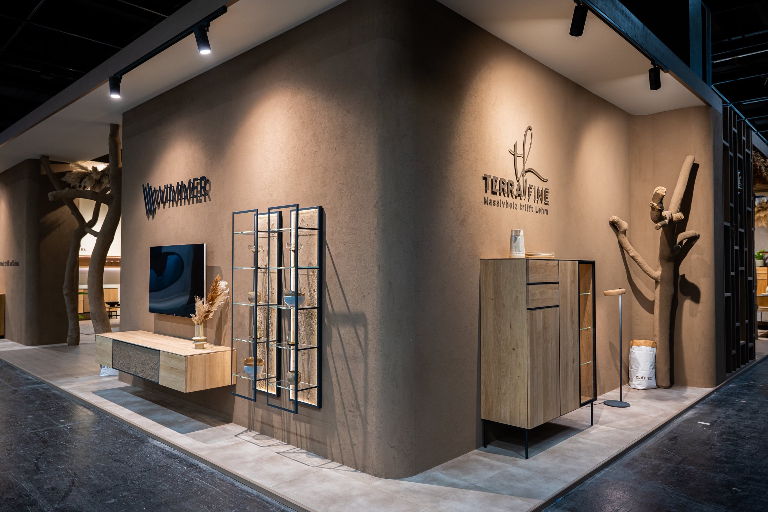 yosima arcilla6diseño 4