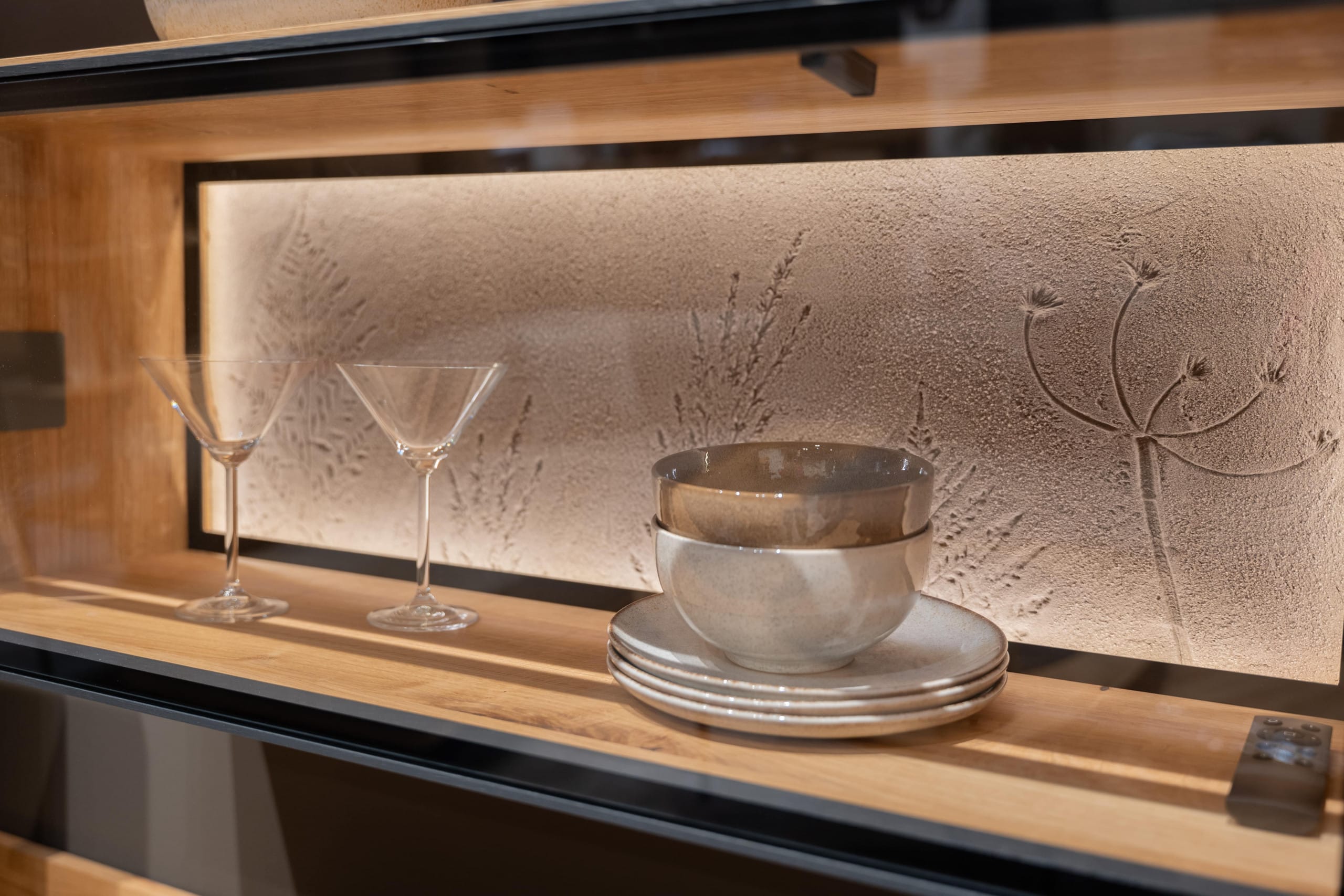 yosima arcilla&diseño 1