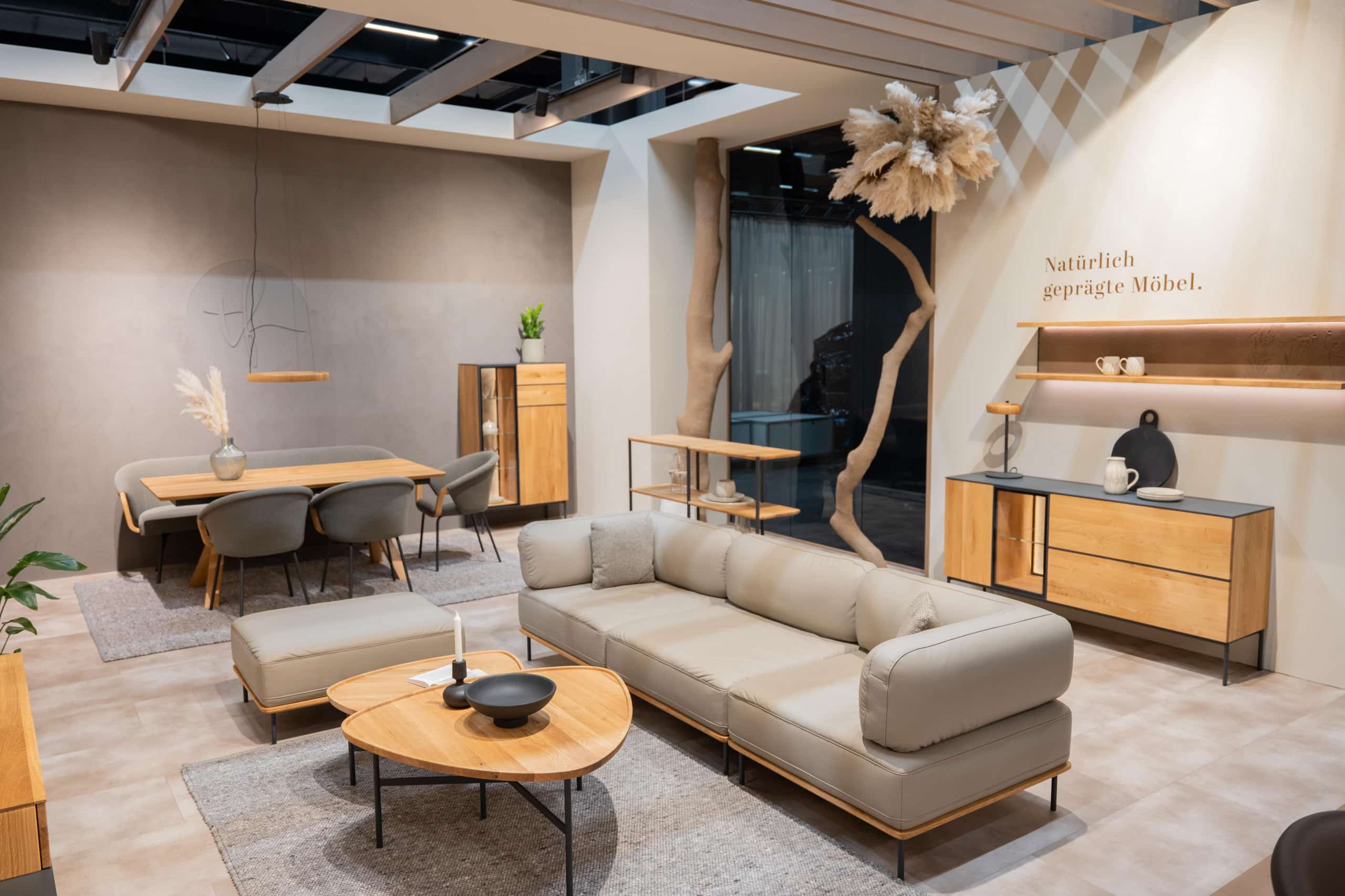 yosima arcilla&diseño 2