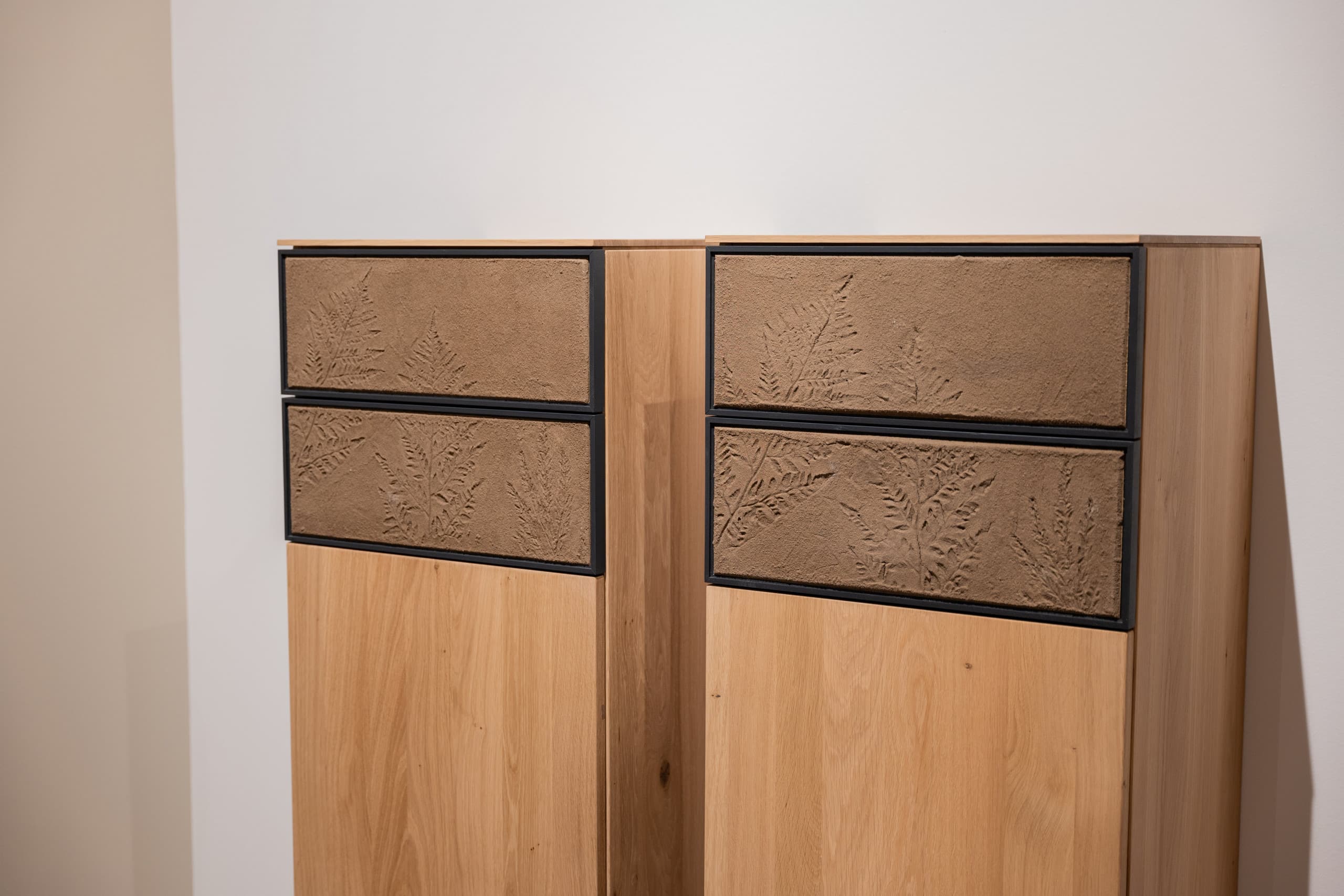 yosima arcilla&diseño 3