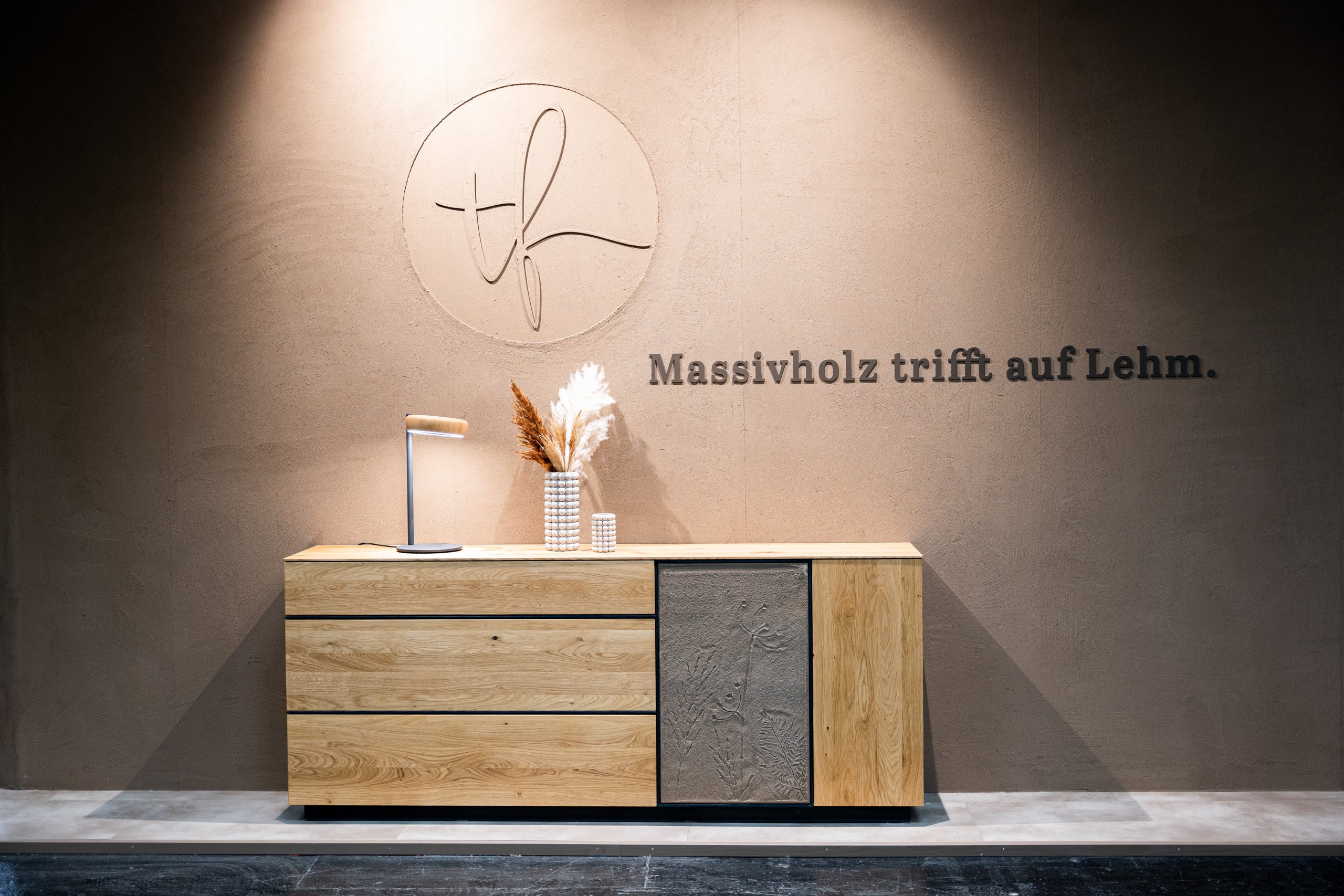 yosima arcilla&diseño 4