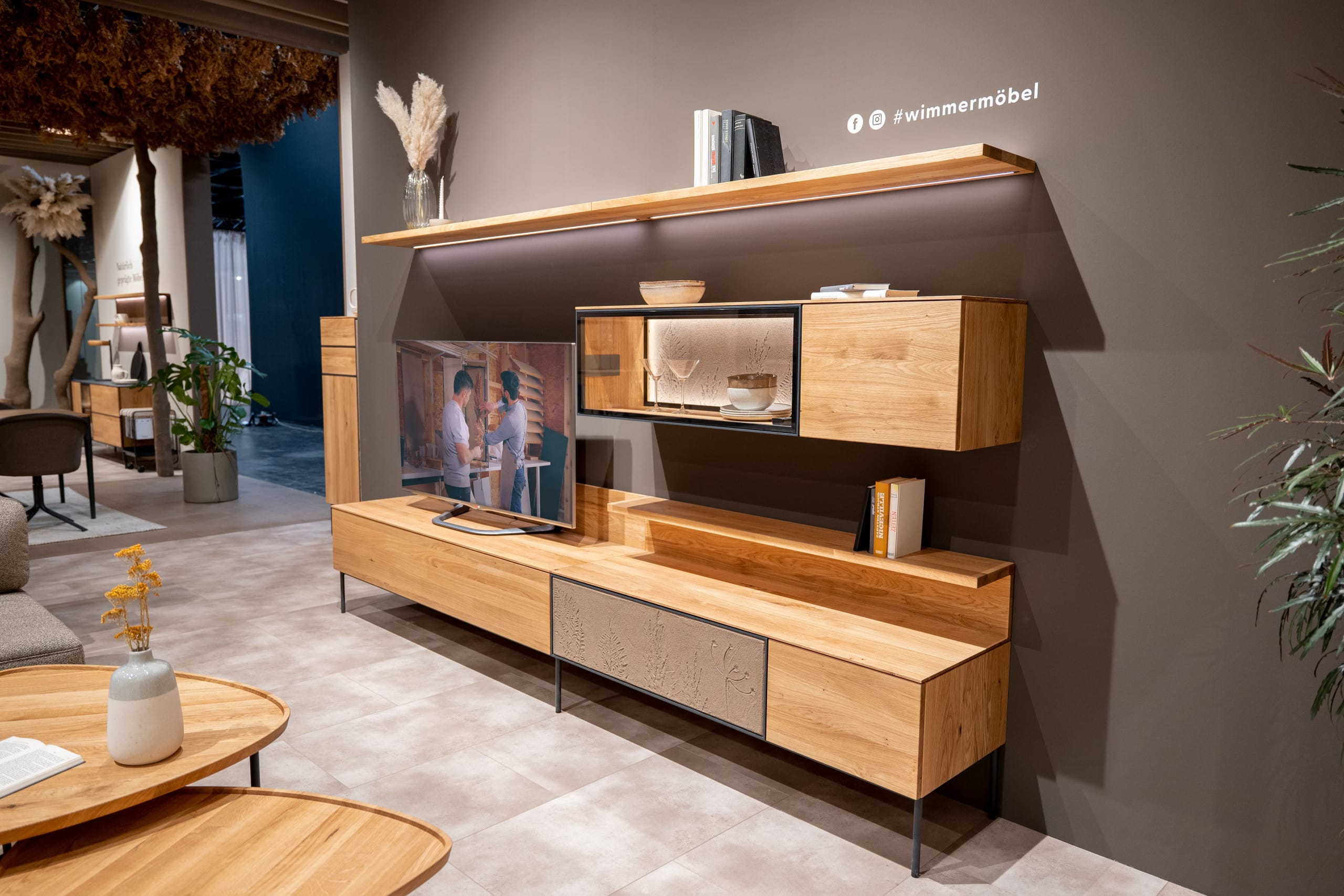 yosima arcilla&diseño 5