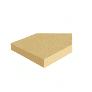 aislante natural de fibra madera 1220x575mm steicoflex 036