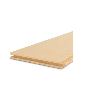 aislante natural steico integral