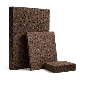 chatgpt image 19 nov 2025, 10 59 05