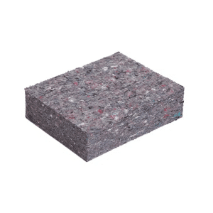 https redverde.es tienda epotex 30