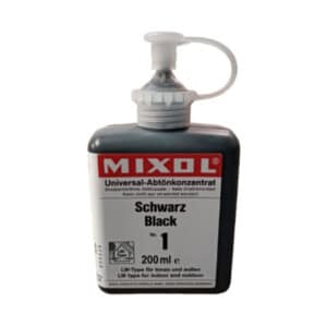 mixol black removebg preview.jpg
