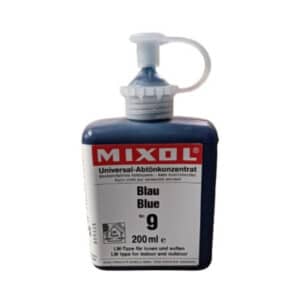 mixol blue removebg preview.jpg