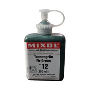 mixol fir green removebg preview.jpg