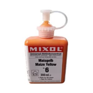 mixol maize yellow removebg preview.jpg