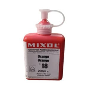 mixol orange removebg preview.jpg