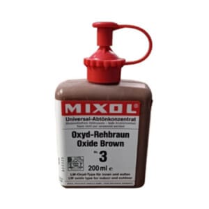 mixol oxide brown removebg preview.jpg