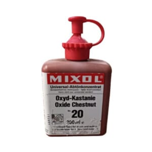 mixol oxide chestnut removebg preview.jpg