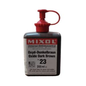 mixol oxide dark brown removebg preview.jpg