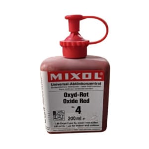 mixol oxide red removebg preview.jpg