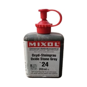 mixol oxide stone grey removebg preview.jpg