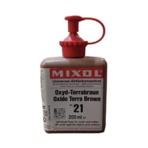 mixol oxide terra brown removebg preview.jpg