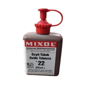 mixol oxide tobacco removebg preview.jpg